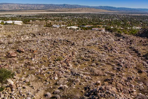 $1,850,000 | 0 West Cielo Drive, Palm Springs, CA 92262