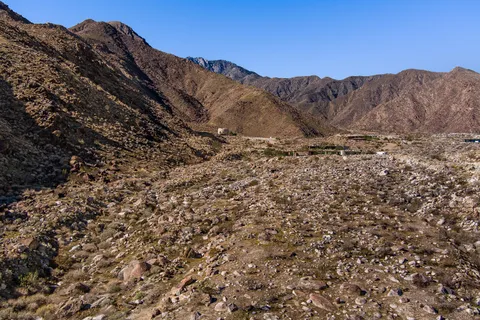 $1,850,000 | 0 West Cielo Drive, Palm Springs, CA 92262