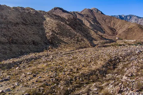 $1,850,000 | 0 West Cielo Drive, Palm Springs, CA 92262