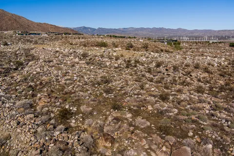 $1,850,000 | 0 West Cielo Drive, Palm Springs, CA 92262