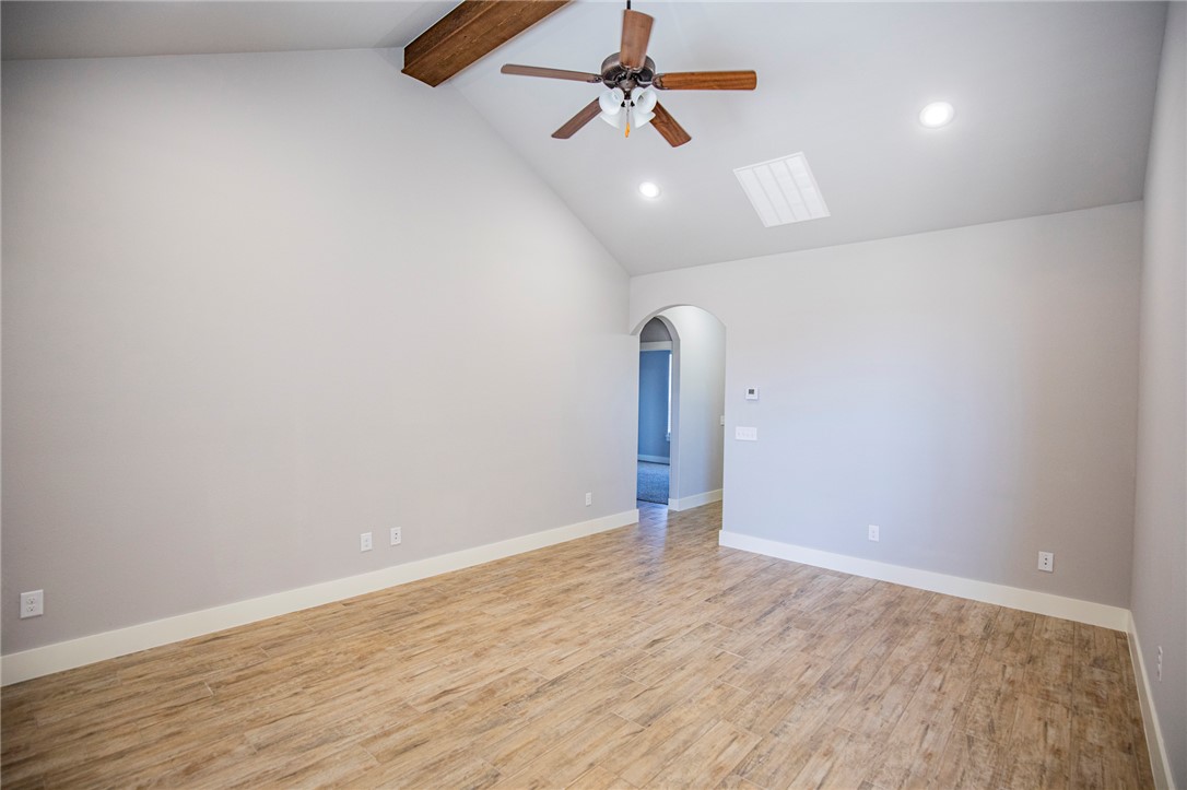 303 Alder Street Pea Ridge, AR 72751 - Photo 7 of 18 Gallery Image 7