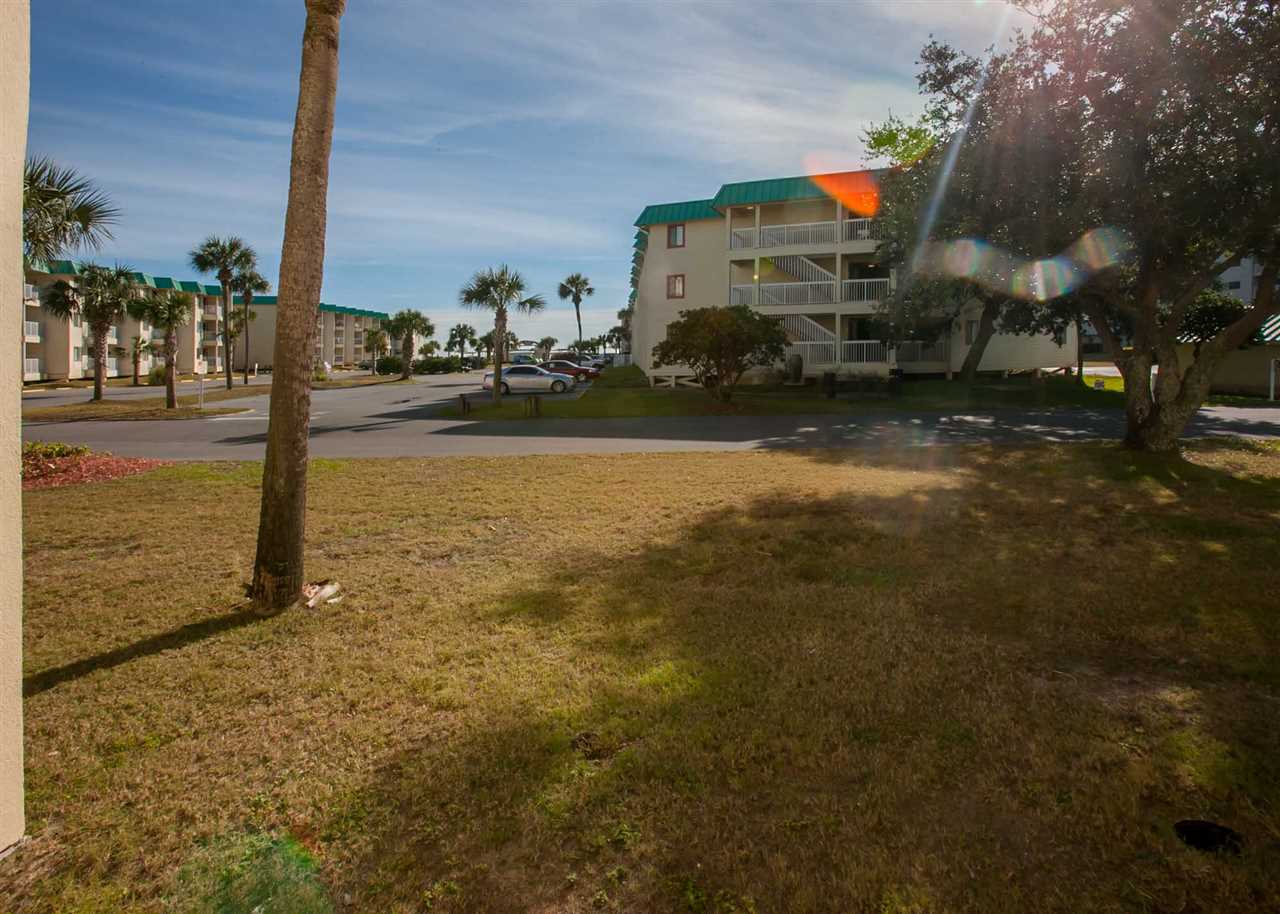 400 Plantation Road, Unit 4114 Gulf Shores, AL 36542 - Photo 3 of 40