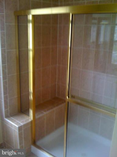 8202 Rison Drive Brandywine, MD 20613 - Photo 11 of 22 Master bath shower