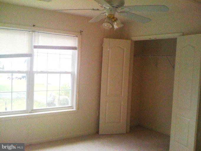 8202 Rison Drive Brandywine, MD 20613 - Photo 14 of 22 Bedroom #2