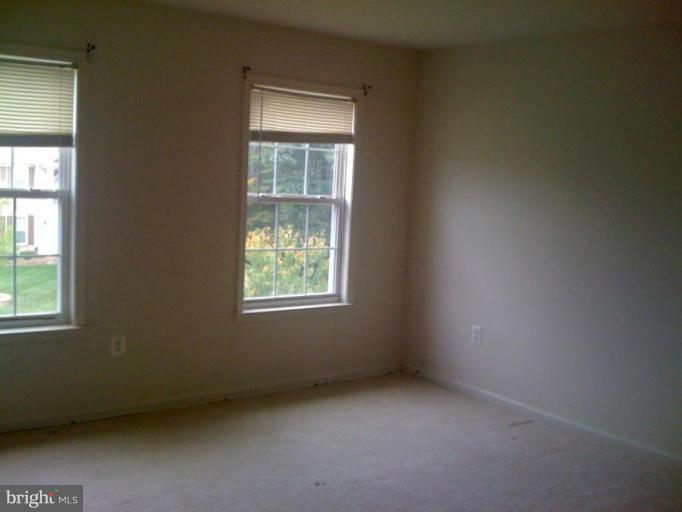 8202 Rison Drive Brandywine, MD 20613 - Photo 15 of 22 Bedroom #3
