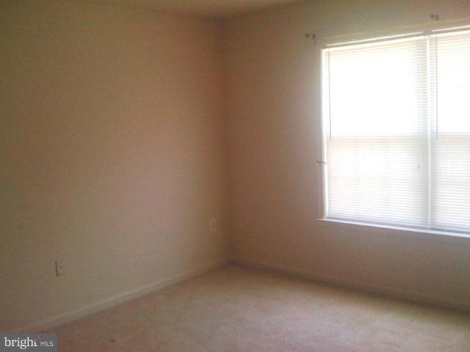 8202 Rison Drive Brandywine, MD 20613 - Photo 16 of 22 Bedroom #4
