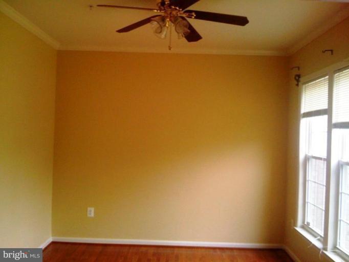 8202 Rison Drive Brandywine, MD 20613 - Photo 3 of 22 Study