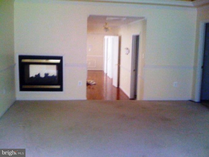 8202 Rison Drive Brandywine, MD 20613 - Photo 21 of 22 Master bedroom view 2