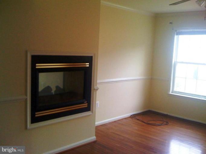 8202 Rison Drive Brandywine, MD 20613 - Photo 22 of 22 Master bedroom sitting room