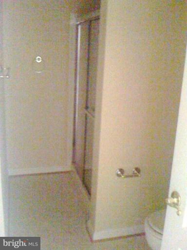 8202 Rison Drive Brandywine, MD 20613 - Photo 7 of 22 Main level hall bath