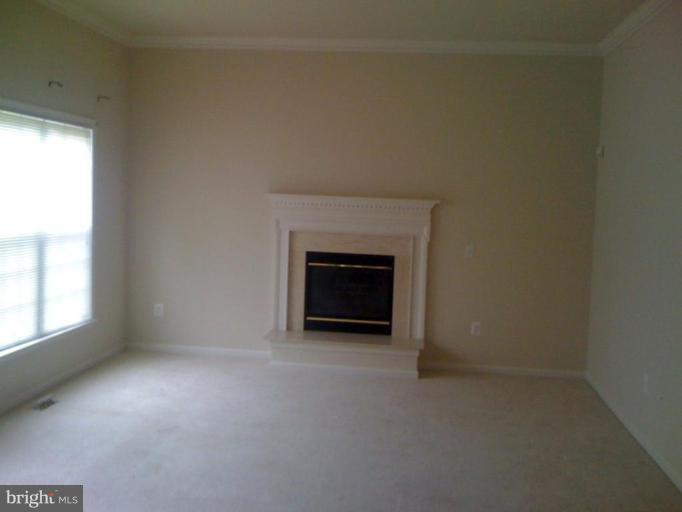 8202 Rison Drive Brandywine, MD 20613 - Photo 8 of 22 Family Room