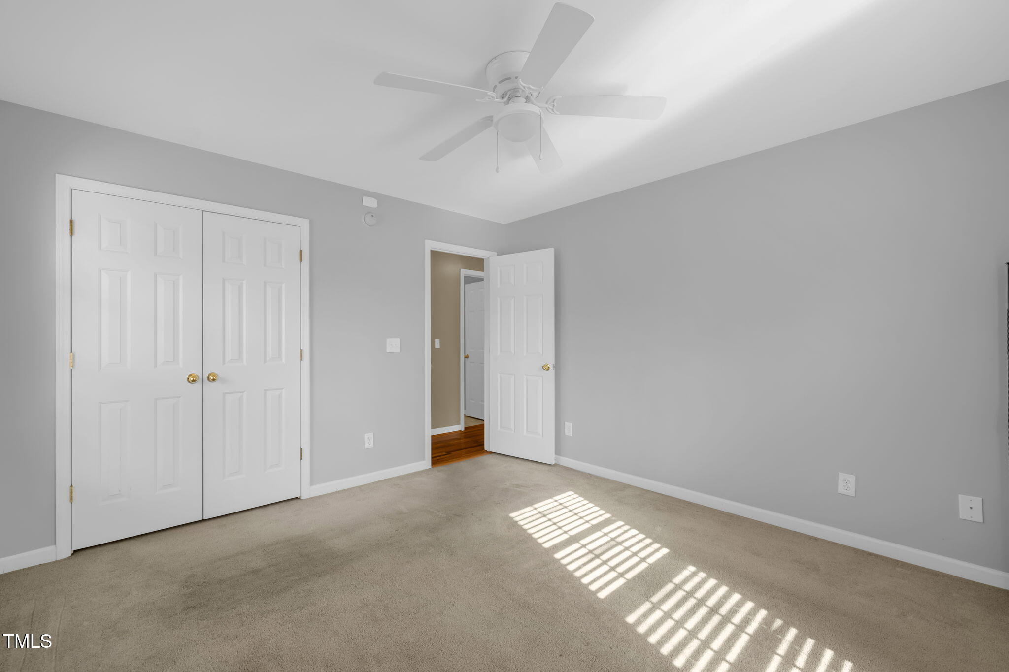 635 Salem Church Road Reidsville, NC 27320 - Photo 19 of 33 20-web-or-mls-635 Salem Church Rd-20