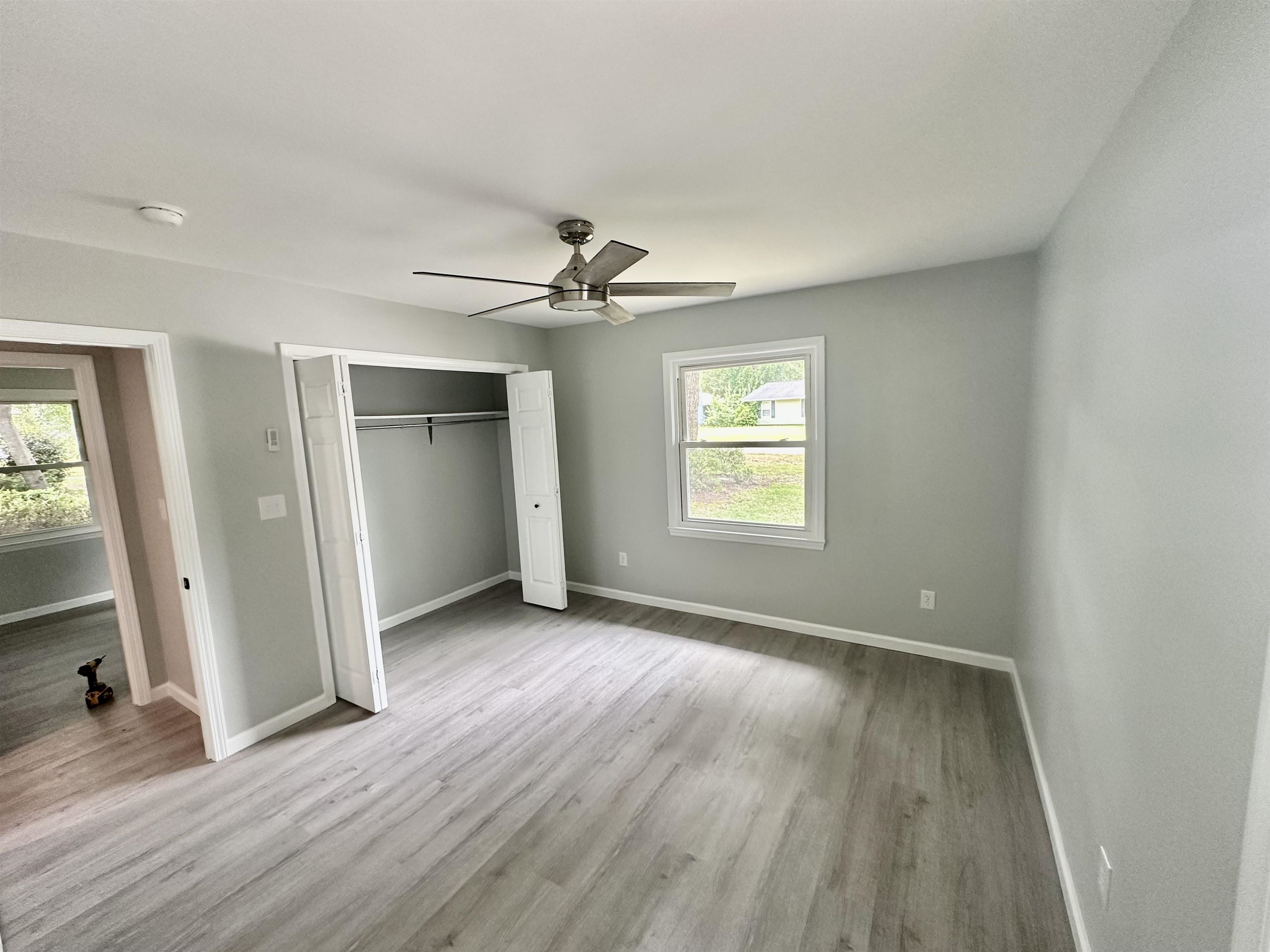 310 Jordan Circle Conway, SC 29527 - Photo 14 of 19