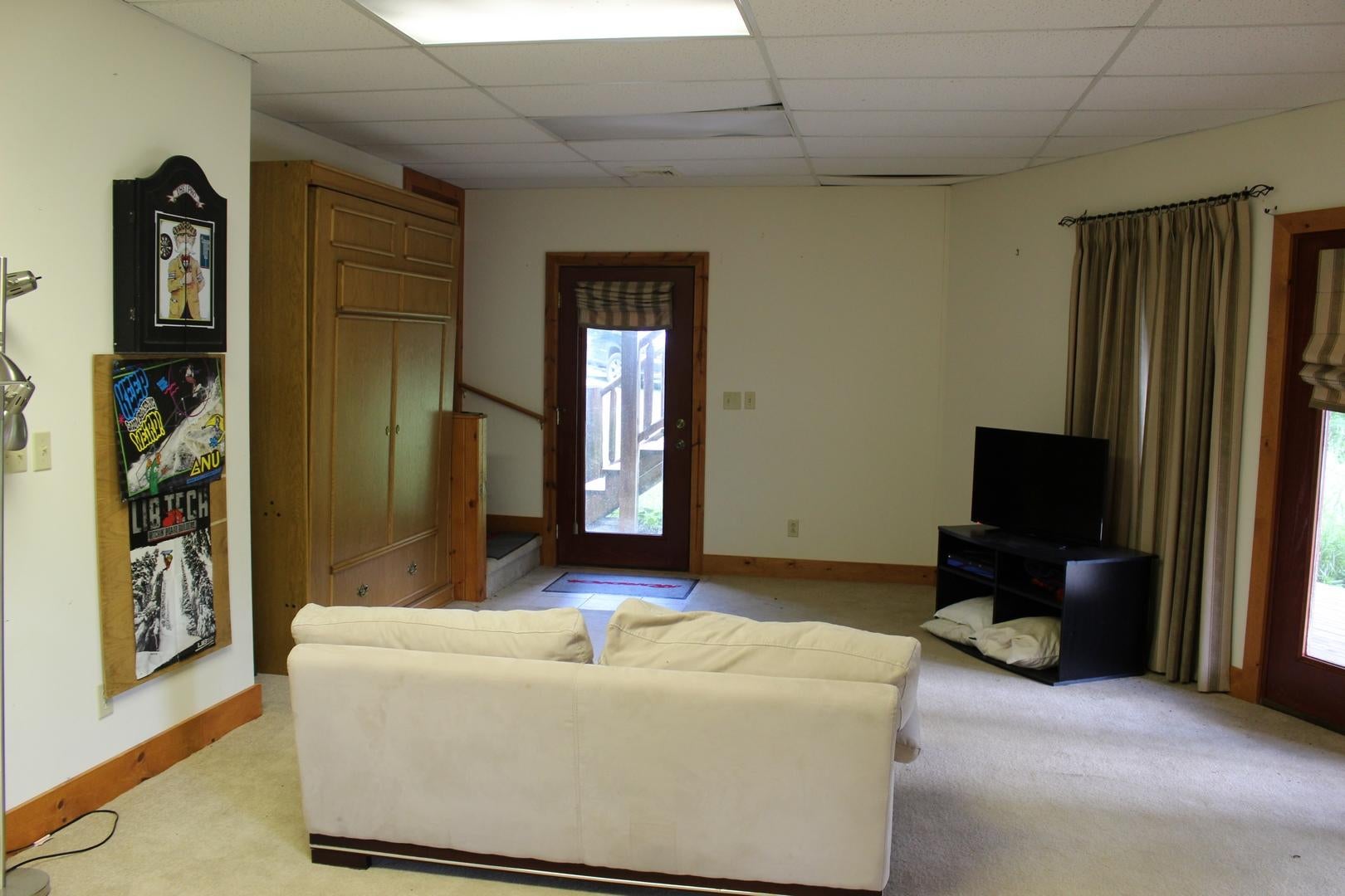 8 Hawthorne Ridge Road Slatyfork, WV 26291 - Photo 39 of 48 Gallery Image 39