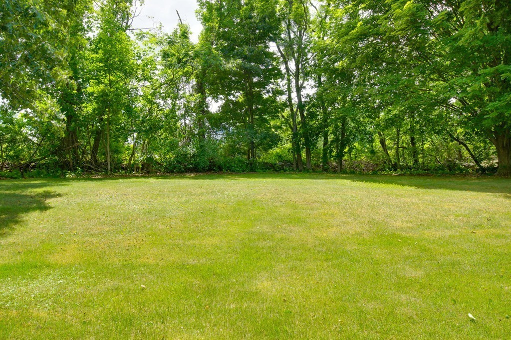 68 Byam Road Chelmsford, MA 01824 - Photo 23 of 24 Gallery Image 23