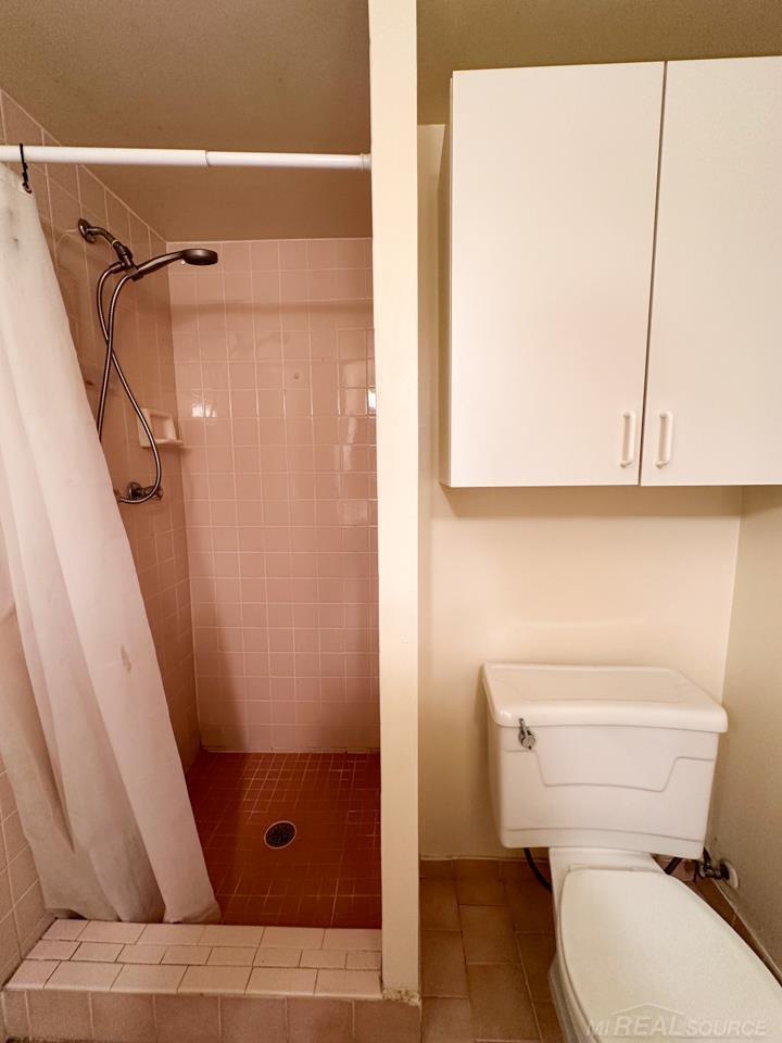 30248 Southfield Road, Unit 176 Southfield, MI 48076 - Photo 16 of 26