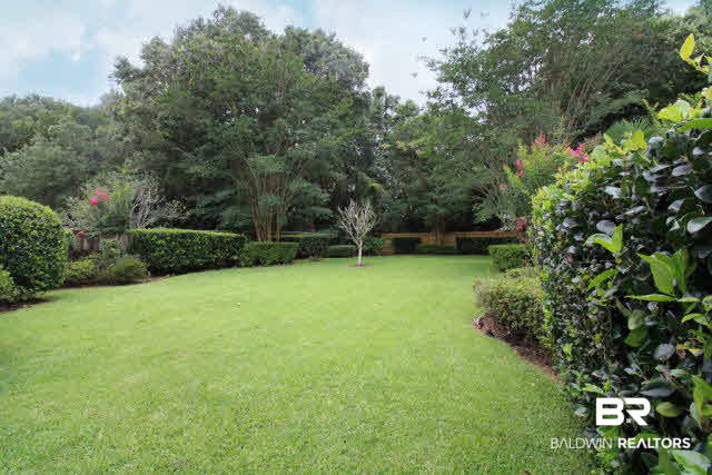 138 Club Drive Fairhope, AL 36532 - Photo 12 of 27
