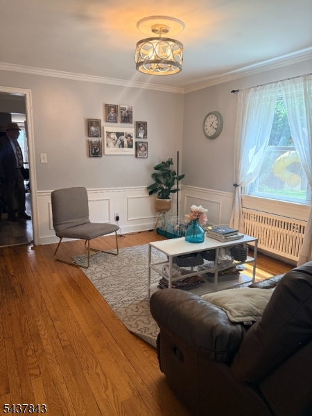 242 Bradford Road Hillside, NJ 07205 - Photo 7 of 10