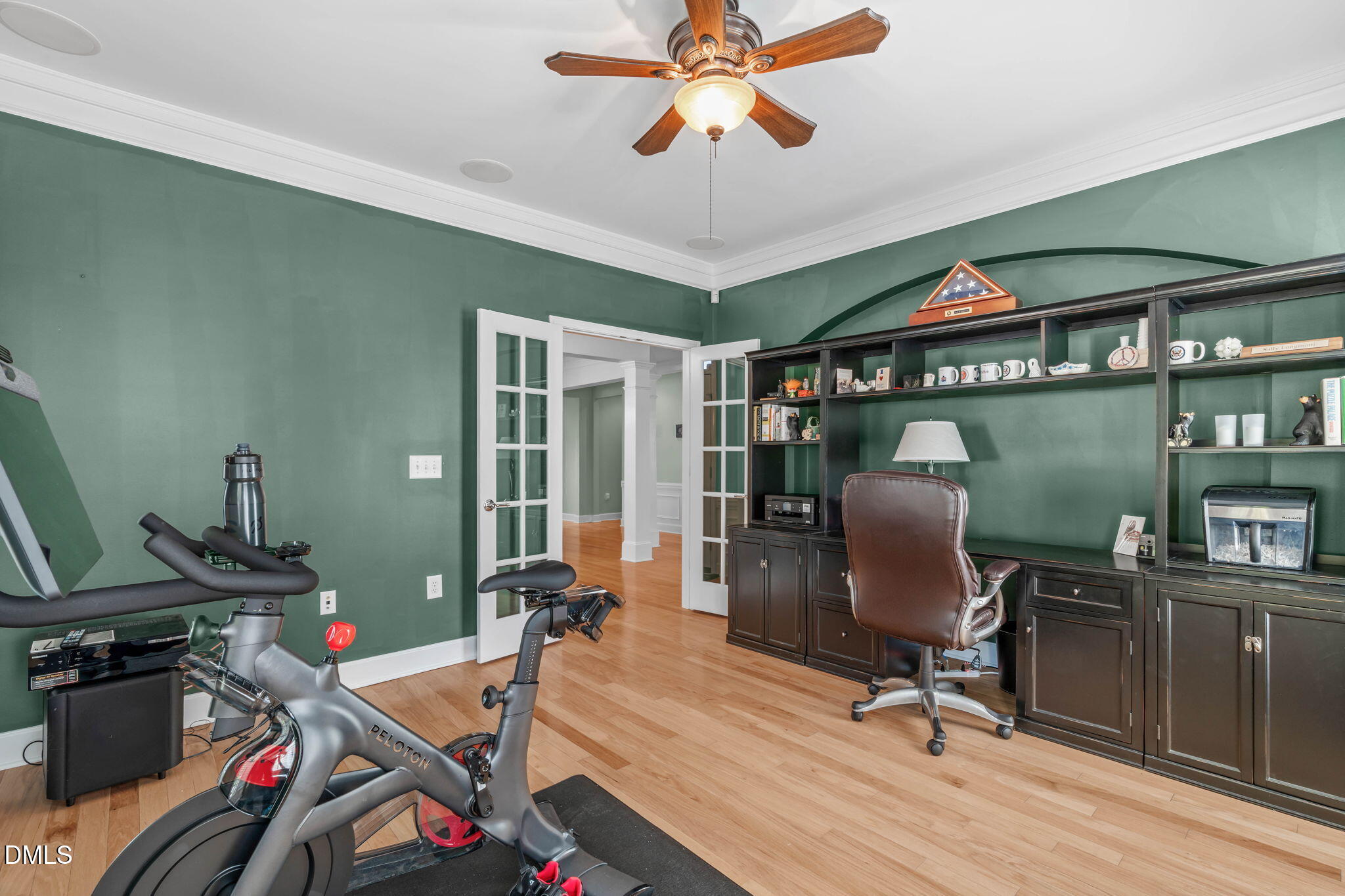 313 Beckingham Loop Cary, NC 27519 - Photo 8 of 46