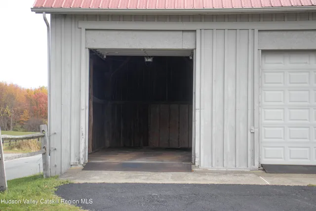 $2,500 | 96 Jefferson Hill Road, Chatham, NY 12115