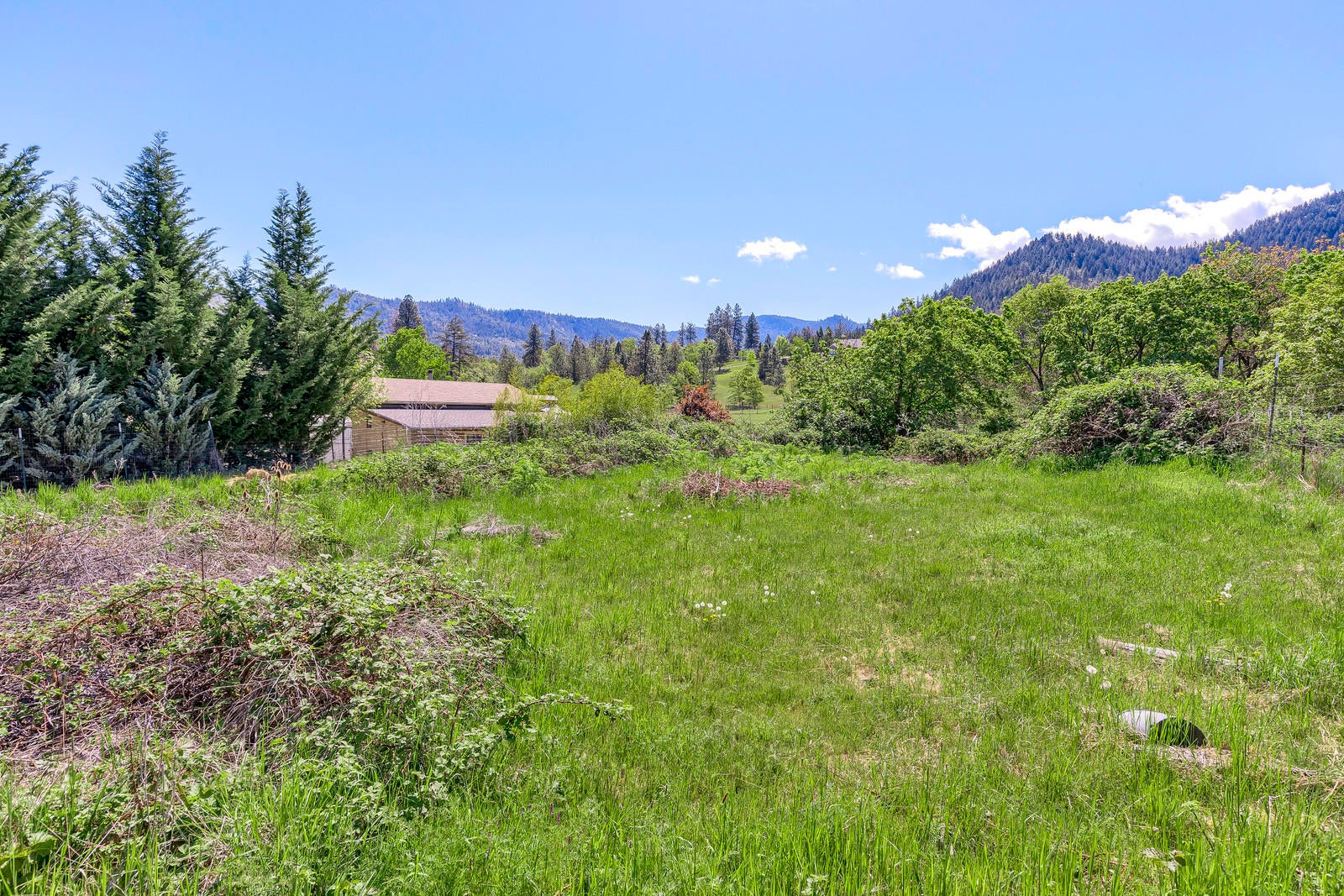 855 Holton Road Talent, OR 97540 - Photo 76 of 78 76
