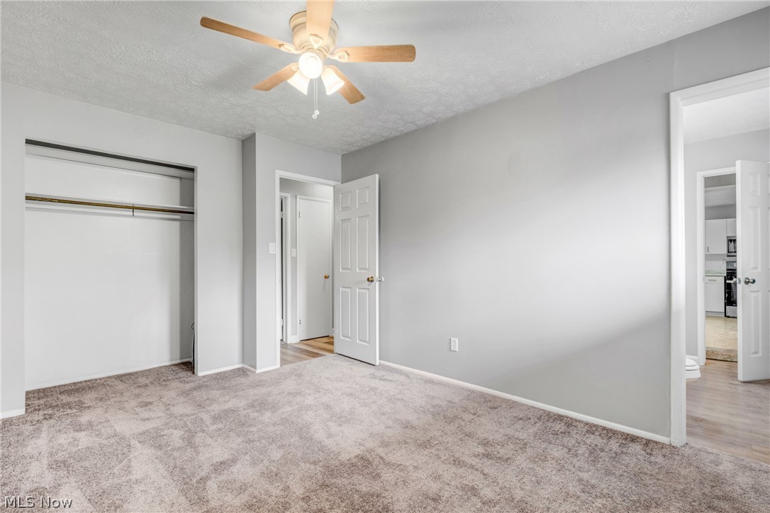 5828 Randy Road Bedford, OH 44146 - Photo 15 of 25
