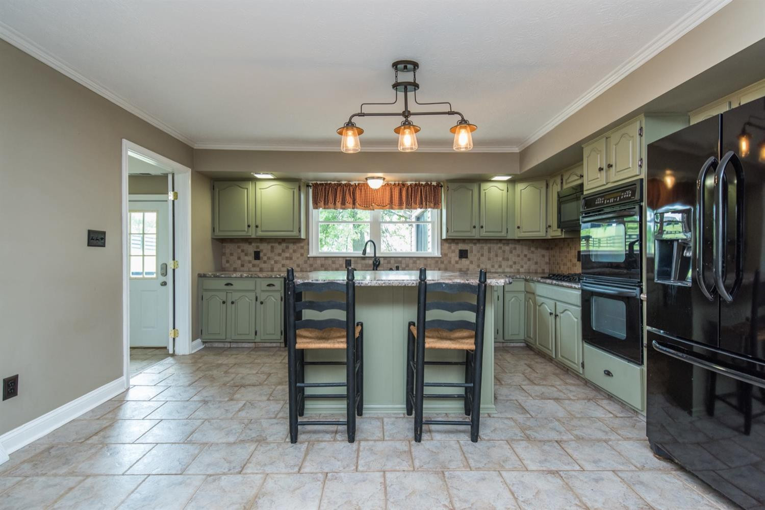 1257 Irvine Road Winchester, KY 40391 - Photo 13 of 49 Photo 13