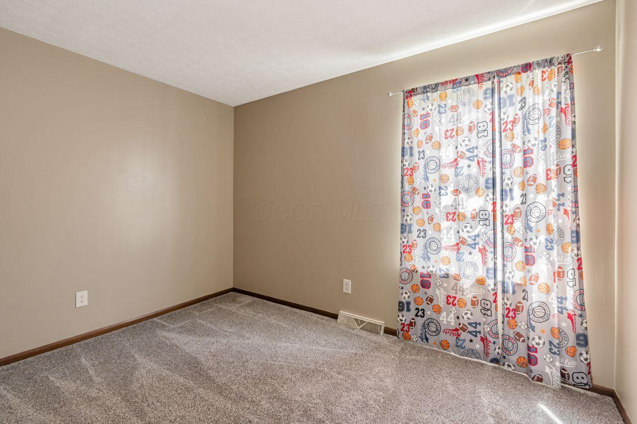7472 Davis Road Hilliard, OH 43026 - Photo 26 of 42 024__7472_Davis_Rd__Hilliard