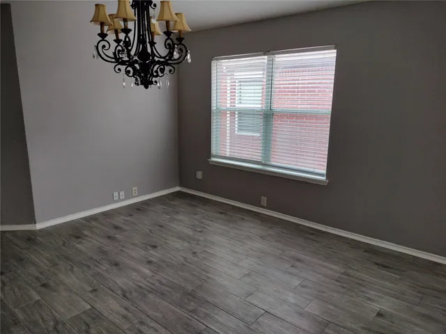 $2,150 | 14930 Sugarhollow Drive, Sugar Land, TX 77498