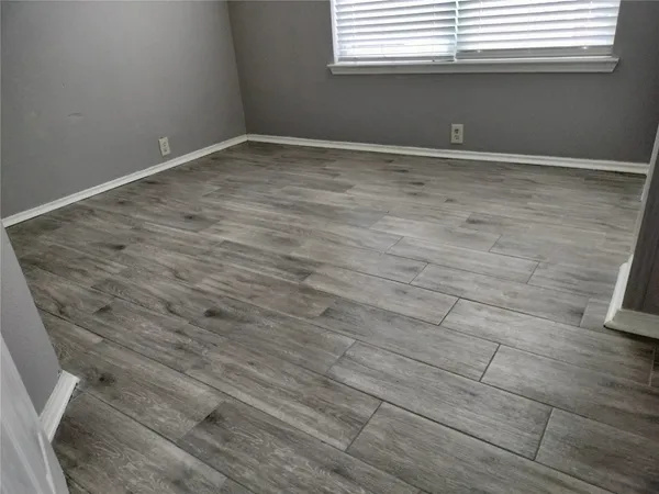 $1,995 | 14930 Sugarhollow Drive, Sugar Land, TX 77498