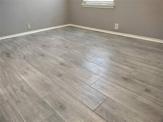 $2,150 | 14930 Sugarhollow Drive, Sugar Land, TX 77498