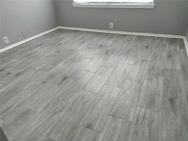 $2,150 | 14930 Sugarhollow Drive, Sugar Land, TX 77498