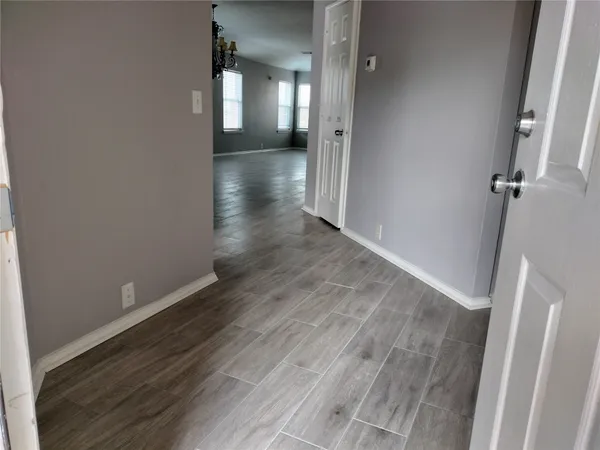 $1,995 | 14930 Sugarhollow Drive, Sugar Land, TX 77498