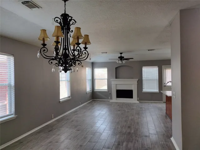 $2,150 | 14930 Sugarhollow Drive, Sugar Land, TX 77498