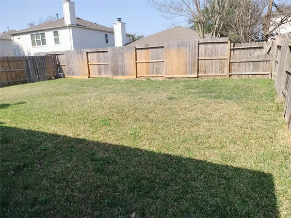 $1,995 | 14930 Sugarhollow Drive, Sugar Land, TX 77498