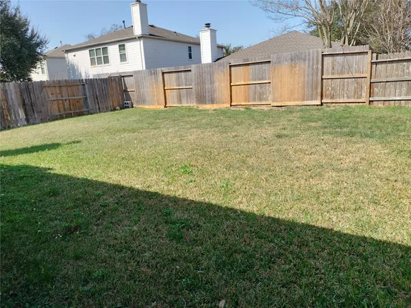 $1,995 | 14930 Sugarhollow Drive, Sugar Land, TX 77498