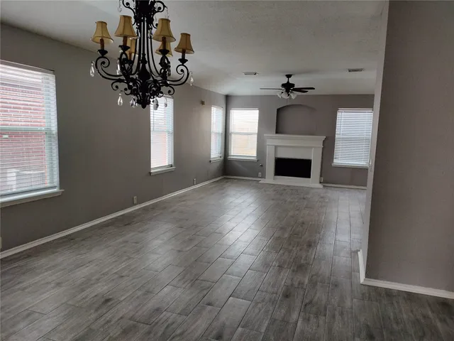 $2,150 | 14930 Sugarhollow Drive, Sugar Land, TX 77498