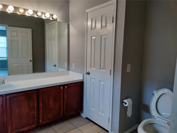 $1,995 | 14930 Sugarhollow Drive, Sugar Land, TX 77498