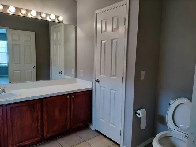 $2,150 | 14930 Sugarhollow Drive, Sugar Land, TX 77498