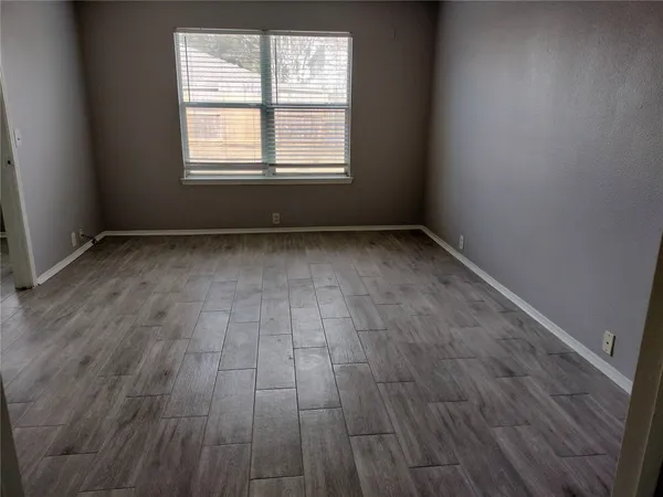 $1,995 | 14930 Sugarhollow Drive, Sugar Land, TX 77498