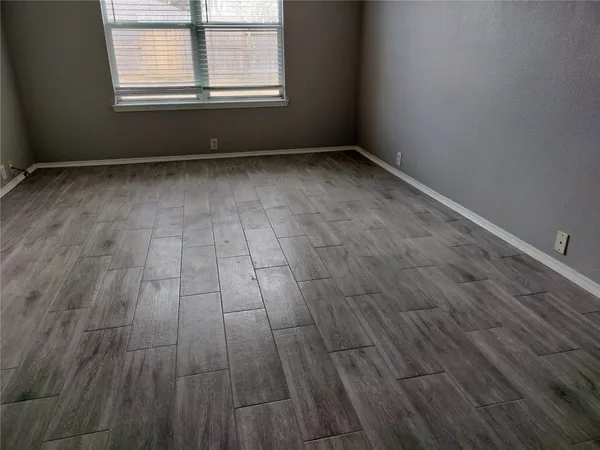 $1,995 | 14930 Sugarhollow Drive, Sugar Land, TX 77498