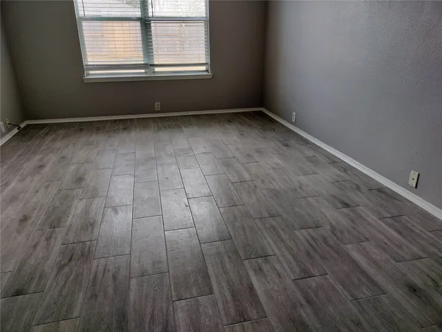 $2,150 | 14930 Sugarhollow Drive, Sugar Land, TX 77498