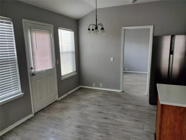 $1,995 | 14930 Sugarhollow Drive, Sugar Land, TX 77498