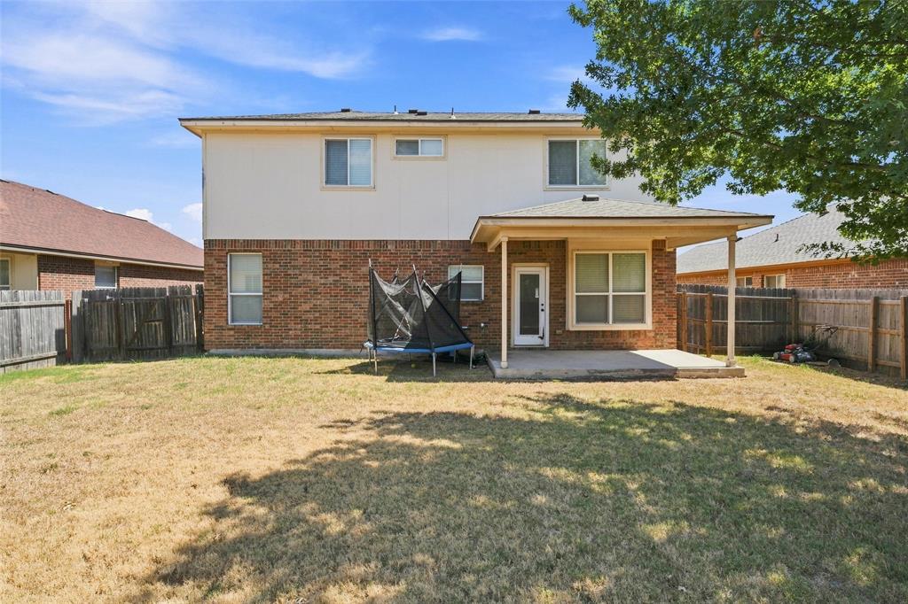10245 Salem Way Waco, TX 76708 - Photo 31 of 35 Gallery Image 31