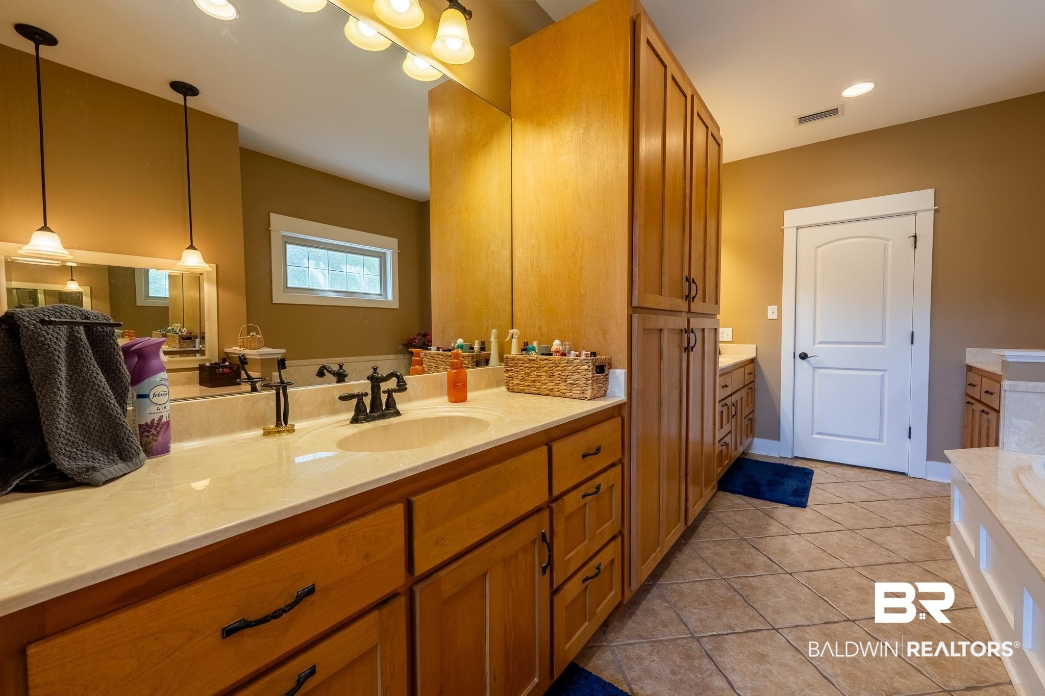 15071 Timber Ridge Drive Loxley, AL 36551 - Photo 42 of 78