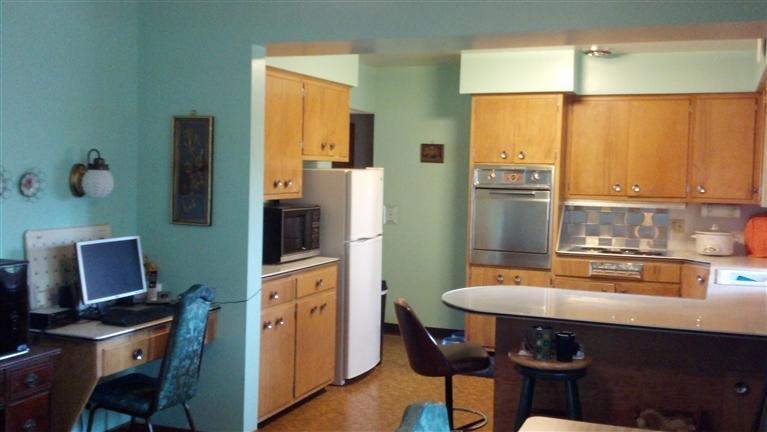 3090 Maple Grove Road Muskegon, MI 49441 - Photo 3 of 17 Additional Photo
