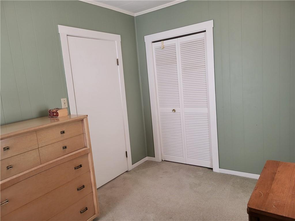 138 Cherry Run Street Rimersburg, PA 16248 - Photo 20 of 32 Gallery Image 20
