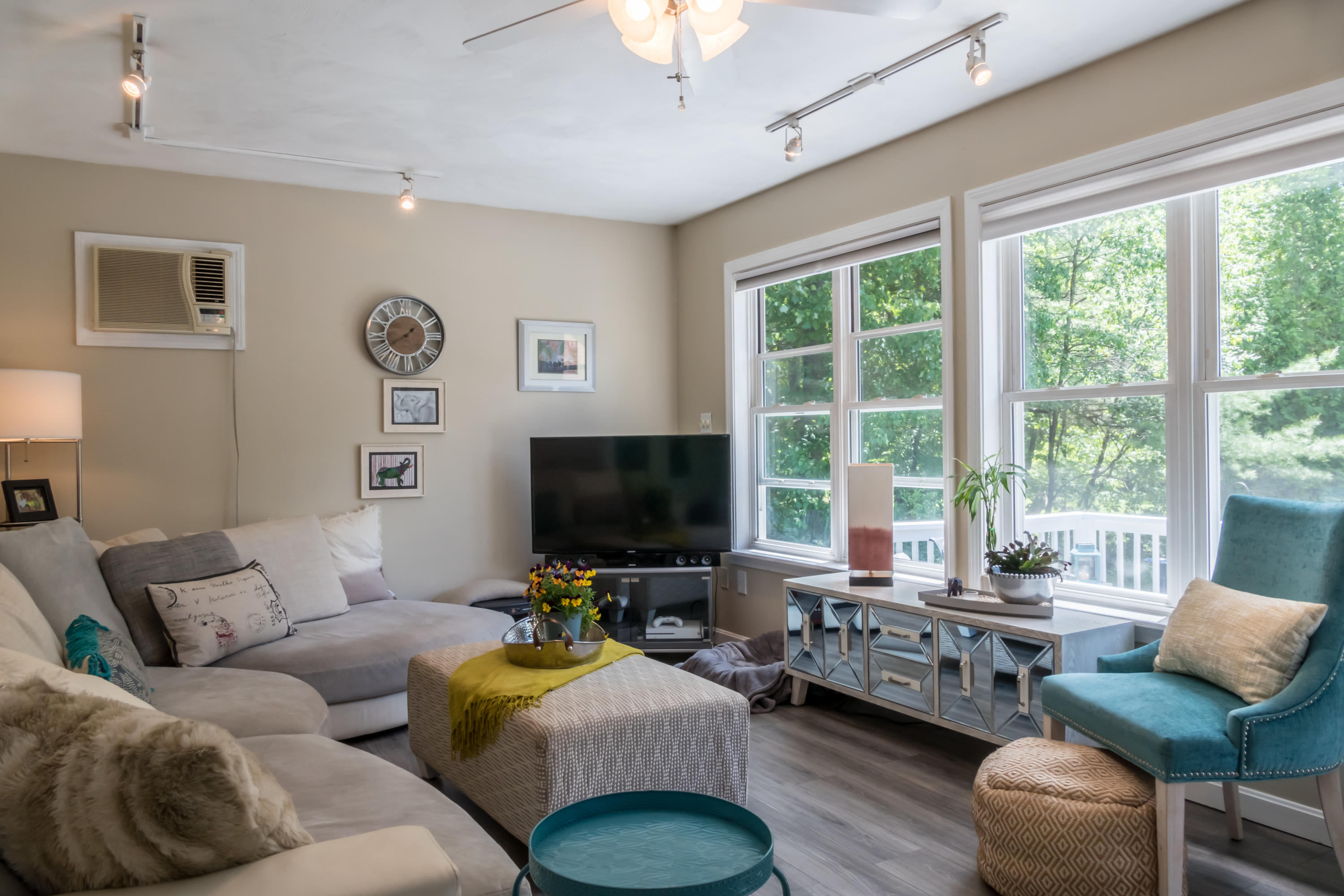 328 Meadow Road Topsham, ME 04086 - Photo 25 of 39 24-Meadow Road