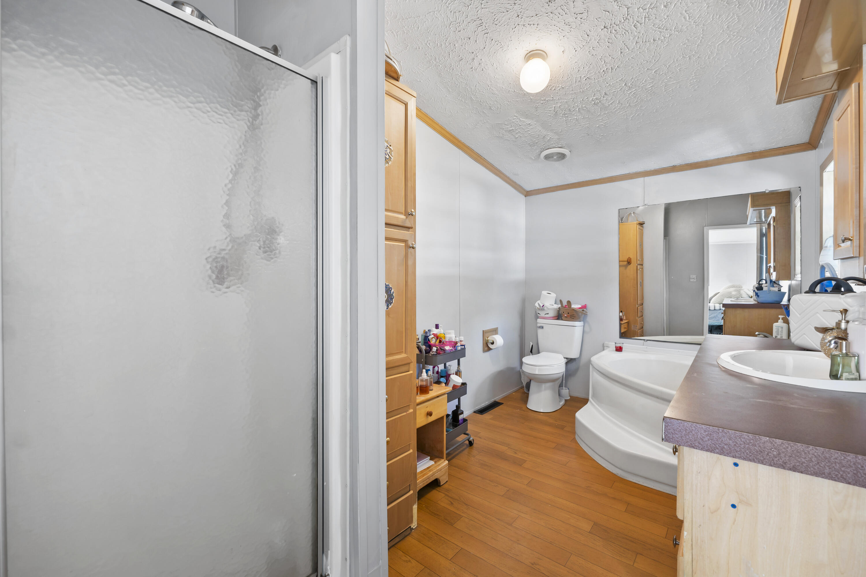 127 Shaker Road, Unit 5 Gray, ME 04039 - Photo 19 of 25 127 Shaker Rd_133