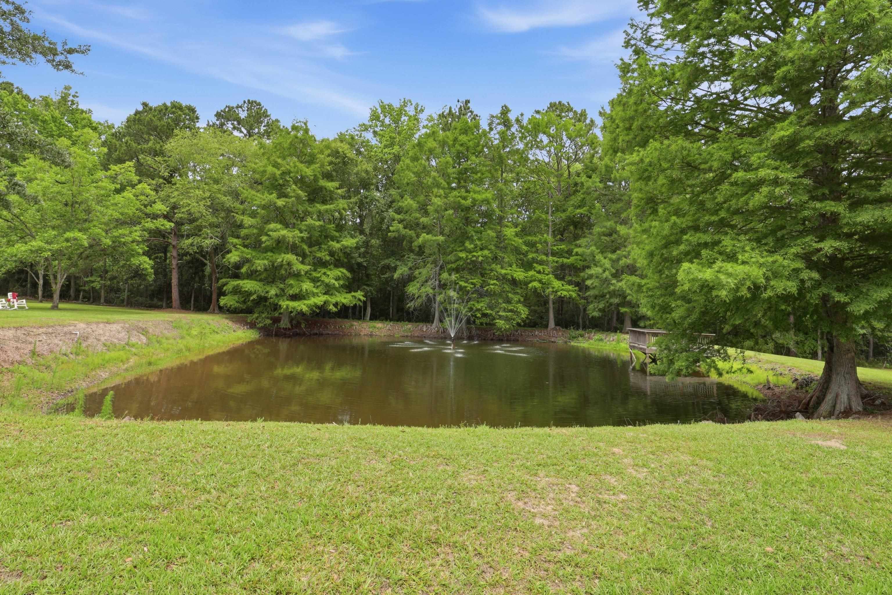 3906 Concord Road Havana, FL 32333 - Photo 44 of 59